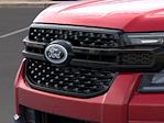 New 2025 Ford Ranger XLT SuperCrew Cab for sale #253132 - photo 17