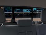 New 2025 Ford Ranger XLT SuperCrew Cab for sale #253132 - photo 22