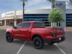 New 2025 Ford Ranger XLT SuperCrew Cab for sale #253132 - photo 4