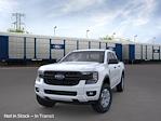 2025 Ford Ranger SuperCrew Cab 2WD Pickup for sale #253135 - photo 3