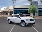 New 2025 Ford Maverick XL SuperCrew Cab for sale #253137 - photo 5
