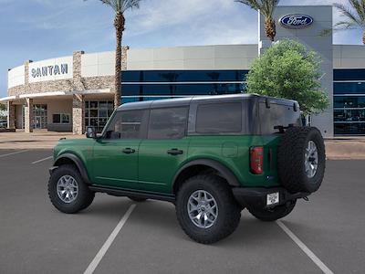 New 2025 Ford Bronco Badlands for sale #253142 - photo 2