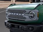New 2025 Ford Bronco Badlands for sale #253142 - photo 19