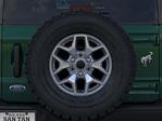 New 2025 Ford Bronco Badlands for sale #253142 - photo 24