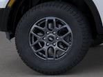 New 2025 Ford Ranger XLT SuperCrew Cab for sale #253143 - photo 19