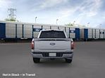2025 Ford F-150 SuperCrew Cab 4WD Pickup for sale #253144 - photo 5