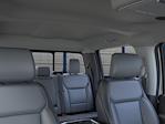 2025 Ford F-150 SuperCrew Cab 4WD Pickup for sale #253144 - photo 22