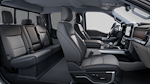 New 2025 Ford F-150 Lariat SuperCrew Cab for sale #253144 - photo 5