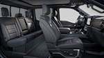 New 2025 Ford F-150 Raptor SuperCrew Cab for sale #253145 - photo 5