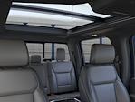New 2025 Ford F-150 Lariat SuperCrew Cab for sale #253146 - photo 22