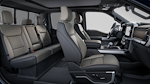 New 2025 Ford F-150 Lariat SuperCrew Cab for sale #253146 - photo 27