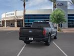 New 2025 Ford F-150 STX SuperCrew Cab for sale #253147 - photo 8