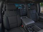 New 2025 Ford F-150 STX SuperCrew Cab for sale #253147 - photo 10
