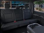 New 2025 Ford F-150 STX SuperCrew Cab for sale #253147 - photo 11