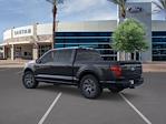 New 2025 Ford F-150 STX SuperCrew Cab for sale #253147 - photo 4
