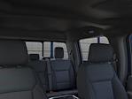 New 2025 Ford F-150 XLT SuperCrew Cab for sale #253150 - photo 22