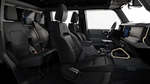 New 2025 Ford Bronco Badlands for sale #253151 - photo 29