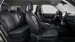 New 2025 Ford Bronco Sport Big Bend for sale #253153 - photo 28