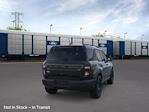 New 2025 Ford Bronco Sport Big Bend for sale #253155 - photo 8