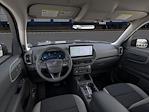 New 2025 Ford Bronco Sport Big Bend for sale #253156 - photo 9