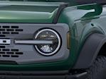 New 2025 Ford Bronco Badlands for sale #253158 - photo 19