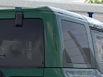 New 2025 Ford Bronco Badlands for sale #253158 - photo 24