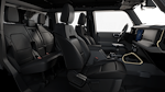 New 2025 Ford Bronco Badlands for sale #253158 - photo 29
