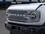 New 2025 Ford Bronco Badlands for sale #253164 - photo 19