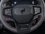 New 2025 Ford Bronco Raptor for sale #253165 - photo 14