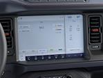 New 2025 Ford Bronco Raptor for sale #253165 - photo 15