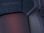 New 2025 Ford Bronco Raptor for sale #253165 - photo 18