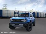 New 2025 Ford Bronco Raptor for sale #253165 - photo 2
