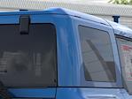 New 2025 Ford Bronco Raptor for sale #253165 - photo 25