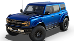 New 2025 Ford Bronco Raptor for sale #253165 - photo 26