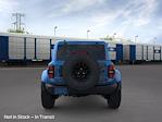 New 2025 Ford Bronco Raptor for sale #253165 - photo 5