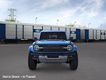 New 2025 Ford Bronco Raptor for sale #253165 - photo 6