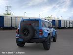 New 2025 Ford Bronco Raptor for sale #253165 - photo 8