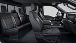 New 2025 Ford F-150 Tremor SuperCrew Cab for sale #253167 - photo 5