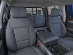 New 2025 Ford F-150 XLT SuperCrew Cab for sale #253168 - photo 10