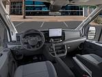 2025 Ford Transit 350 Medium Roof RWD Passenger Van for sale #253172 - photo 9