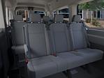 2025 Ford Transit 350 Medium Roof RWD Passenger Van for sale #253172 - photo 11