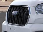 2025 Ford Transit 350 Medium Roof RWD Passenger Van for sale #253172 - photo 17