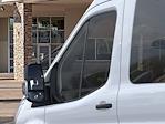 2025 Ford Transit 350 Medium Roof RWD Passenger Van for sale #253172 - photo 20