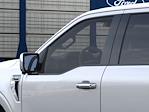 New 2025 Ford F-150 XLT SuperCrew Cab for sale #253174 - photo 20