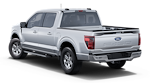 New 2025 Ford F-150 XLT SuperCrew Cab for sale #253174 - photo 24