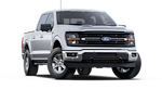 New 2025 Ford F-150 XLT SuperCrew Cab for sale #253174 - photo 26