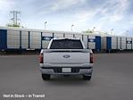 New 2025 Ford F-150 XLT SuperCrew Cab for sale #253174 - photo 5
