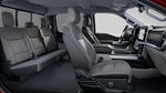 New 2025 Ford F-150 XLT SuperCrew Cab for sale #253175 - photo 27