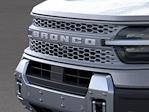 New 2025 Ford Bronco Sport Badlands for sale #253176 - photo 17