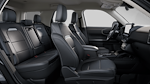 New 2025 Ford Bronco Sport Badlands for sale #253176 - photo 28